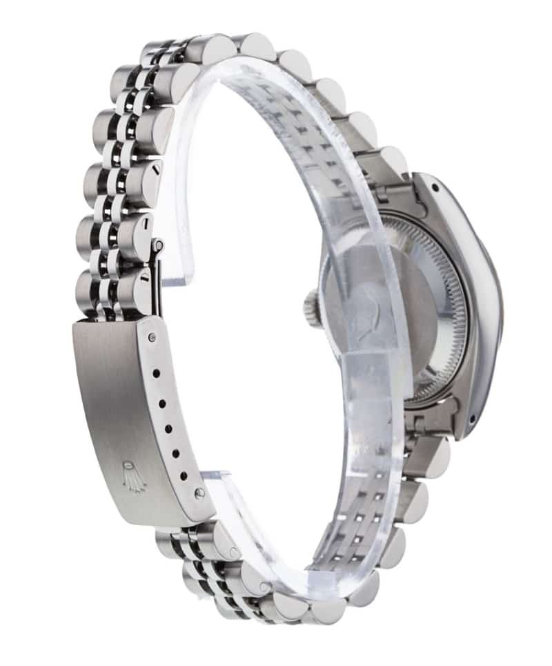 Rolex Datejust Lady 69174